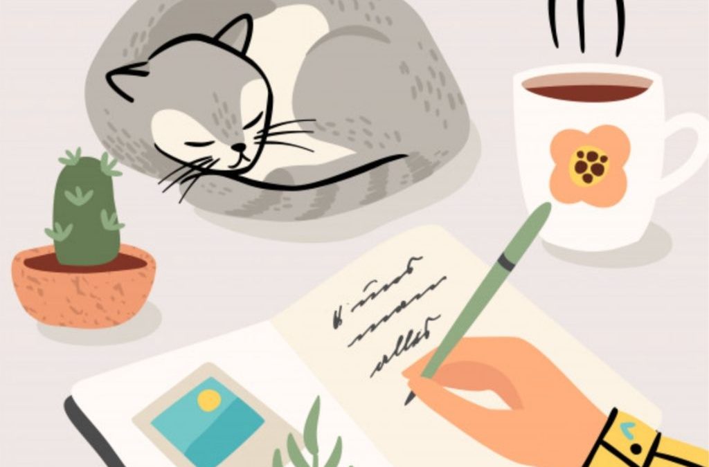 controlled breaking image