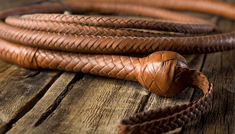 compete or collaborate image