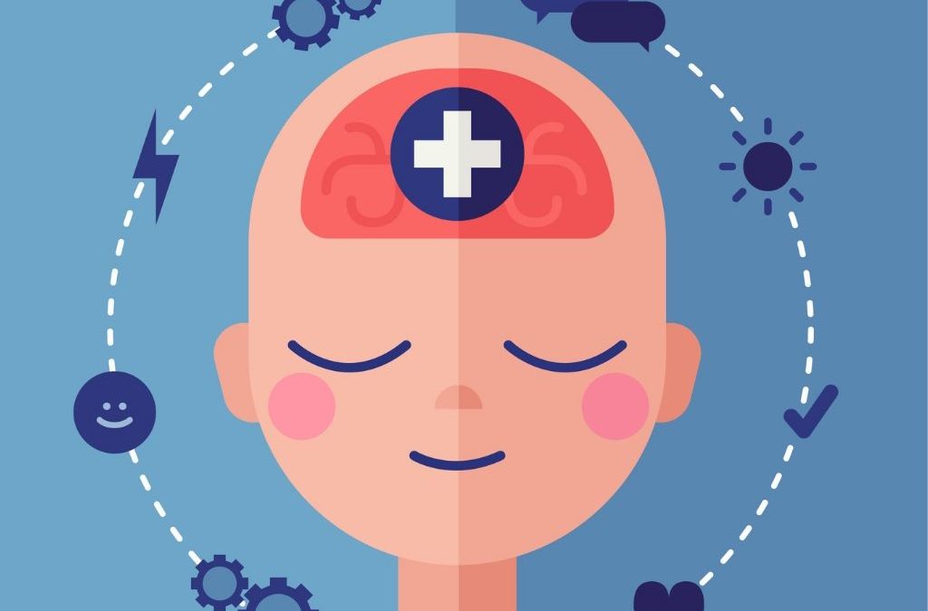 picture to accompany blog