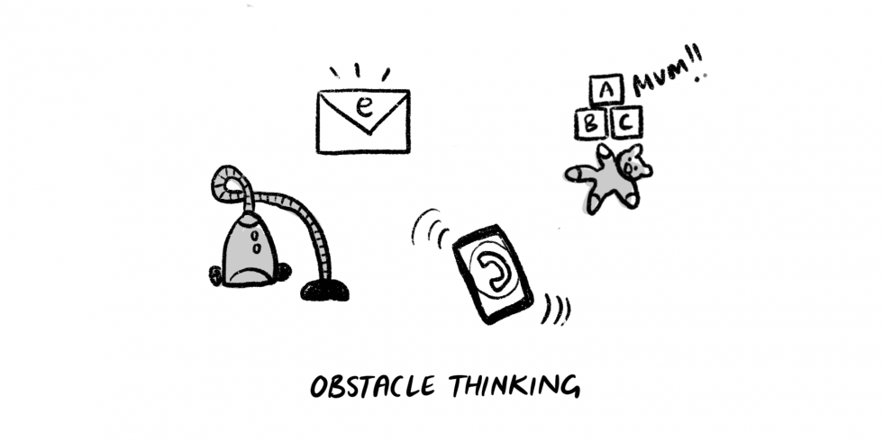 picture to accompany blog