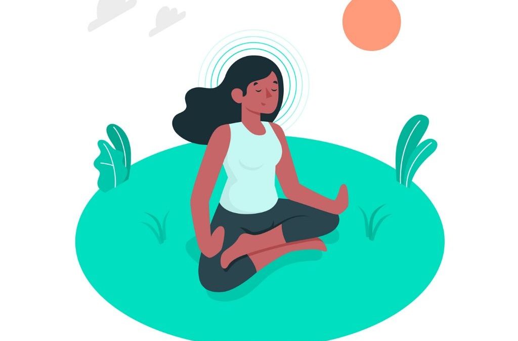 beat distraction image